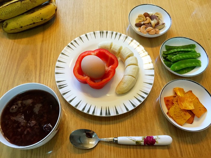 通过自己的努力来过精致生活,只有1%的人