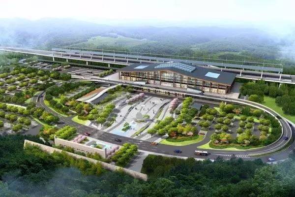 雨水又来,气象小贴士一大波雨水明天来临