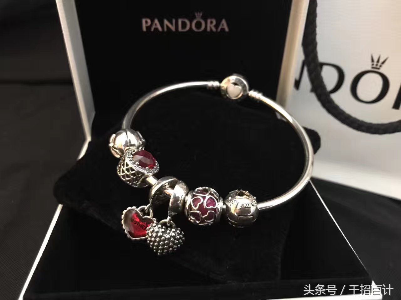 母亲节礼物清单视频,母亲节送礼物该送点什么呢