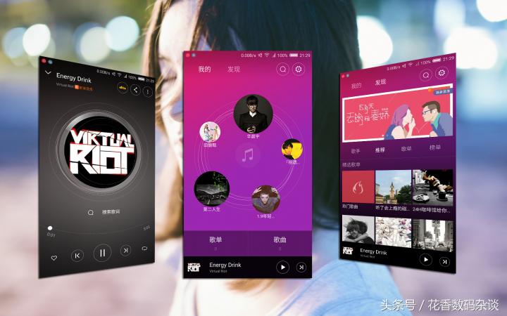 努比亚z17mini专业评测,努比亚z17mini测评最新