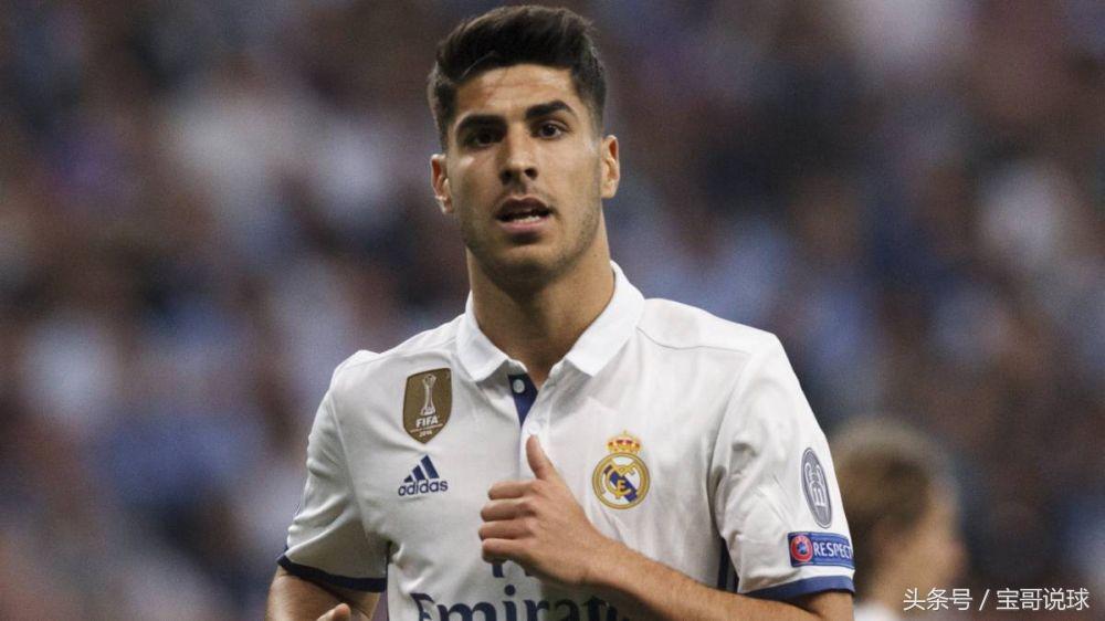 3大老将联手助皇马开门红,皇马3:1力克皇家社会贝尔破球荒