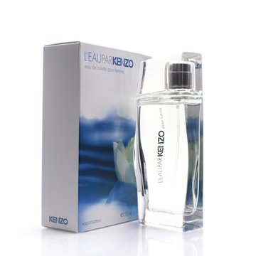 什么样的香水比较好,香水是代表一个人的性格吗