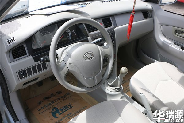 3-5万练手代步买什么车合适,1万以上预算买什么车