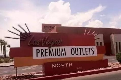 美国旅游攻略拉斯维加斯,美国南加州旅游怎么样