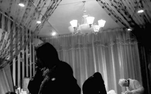 医美整形行业的潜规则,微整形千万不要盲目