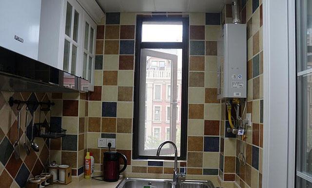 鏄嗘槑鎭掑ぇ鍚嶉兘瑁呬慨,鎭掑ぇ鍚嶉兘瑁呬慨鏀荤暐妗堜緥