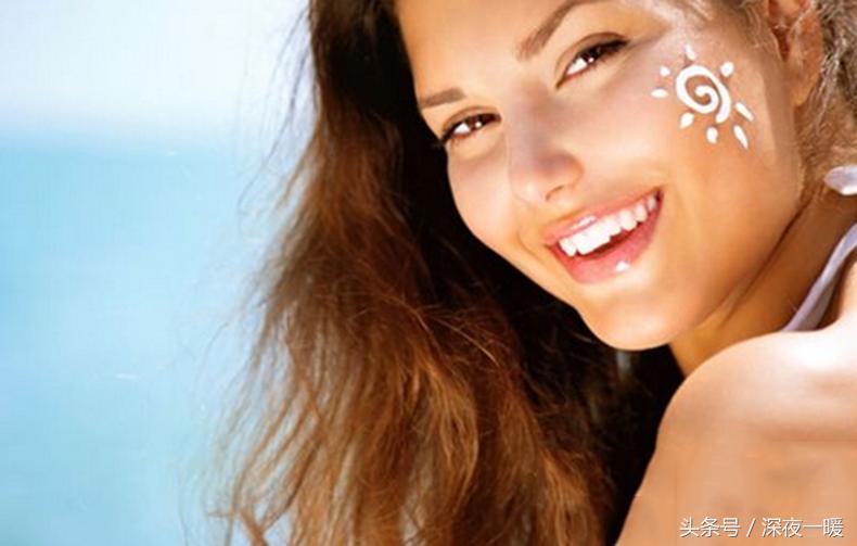 隐形盾好用吗,隐形盾invisible