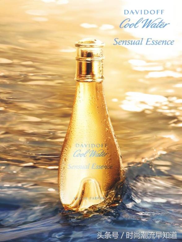 让女人着迷的男士香水,香百年男士车载香水