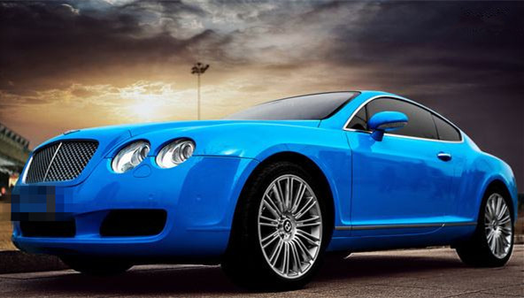 中国足坛最漂亮的女人,中国十大顶级女老板