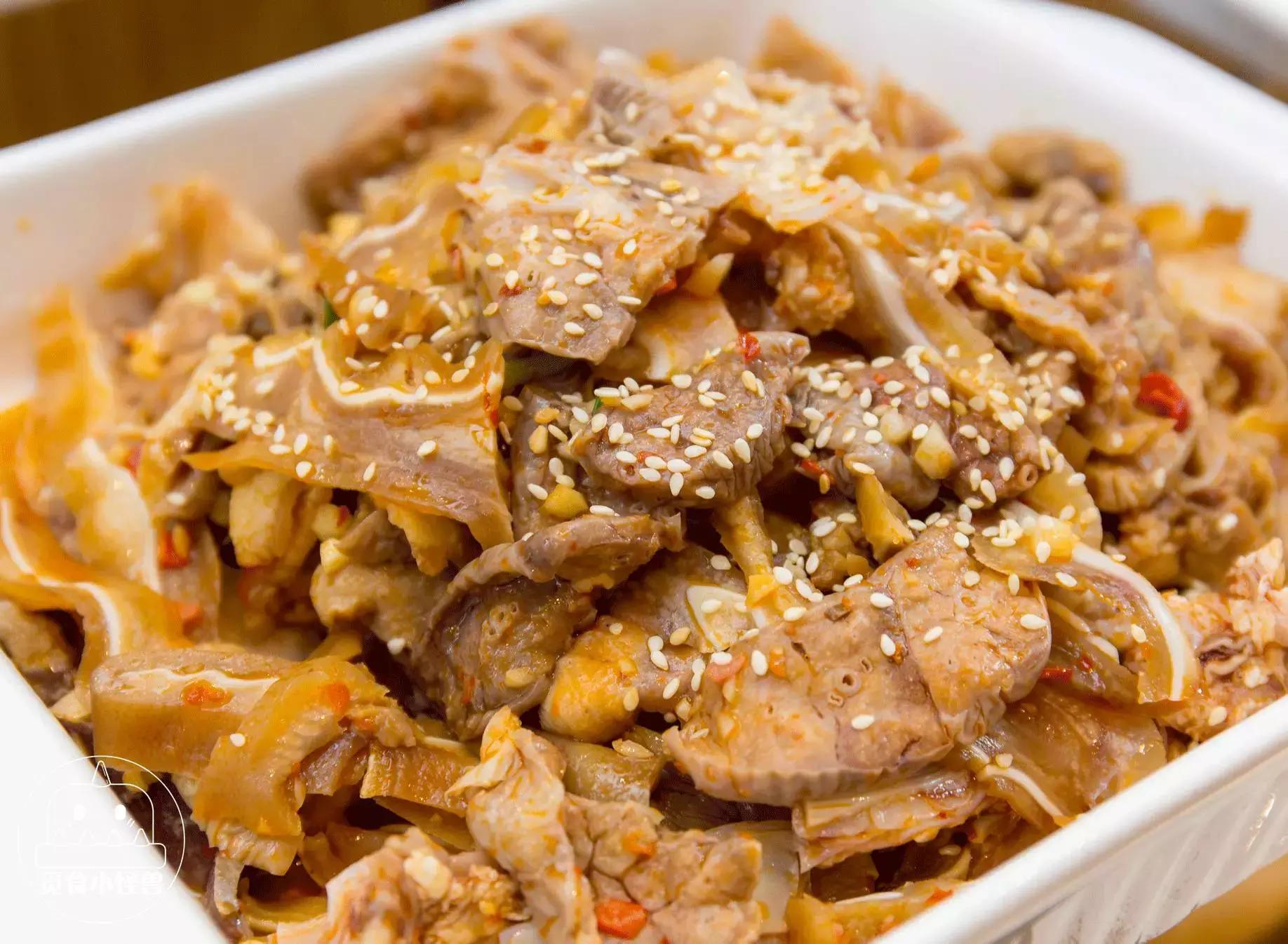 珠海觅食小怪兽佳佳,珠海觅食小怪兽推广要多少钱