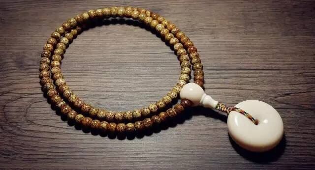 想装出高端大气上档次的家,想要装高端高级感装不起来