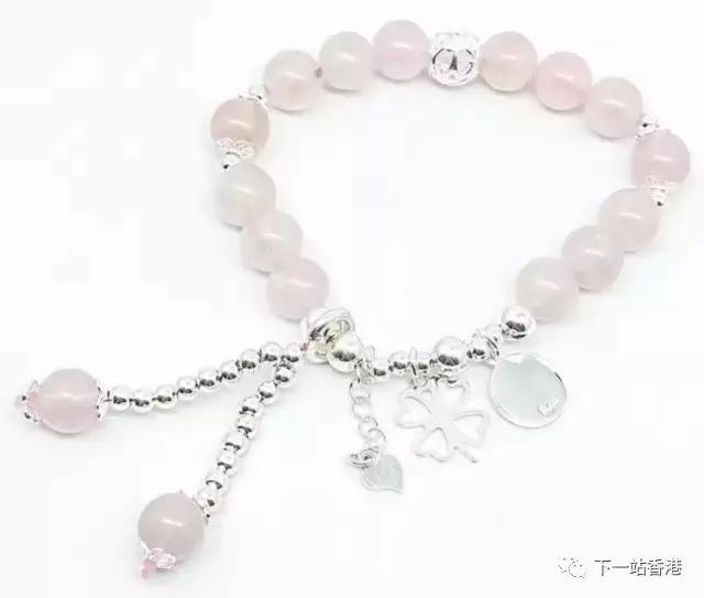 最近特火的pandora手链,pandora手链有什么用