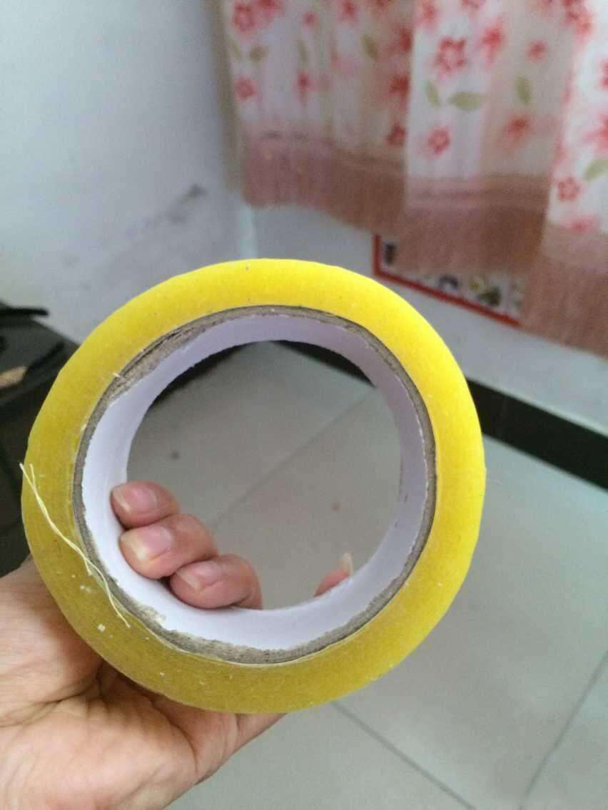 地漏常被头发堵住,卫生间地漏怎样防止头发进去