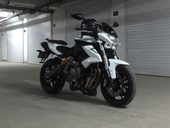 黄龙300声浪和黄龙600,黄龙300与黄龙600哪个大