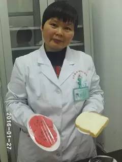 妇产科主任张晓燕,产科医生张晓燕