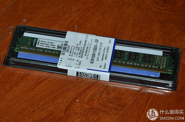 hkcx320一体机,hkcx320曲面一体机拆机