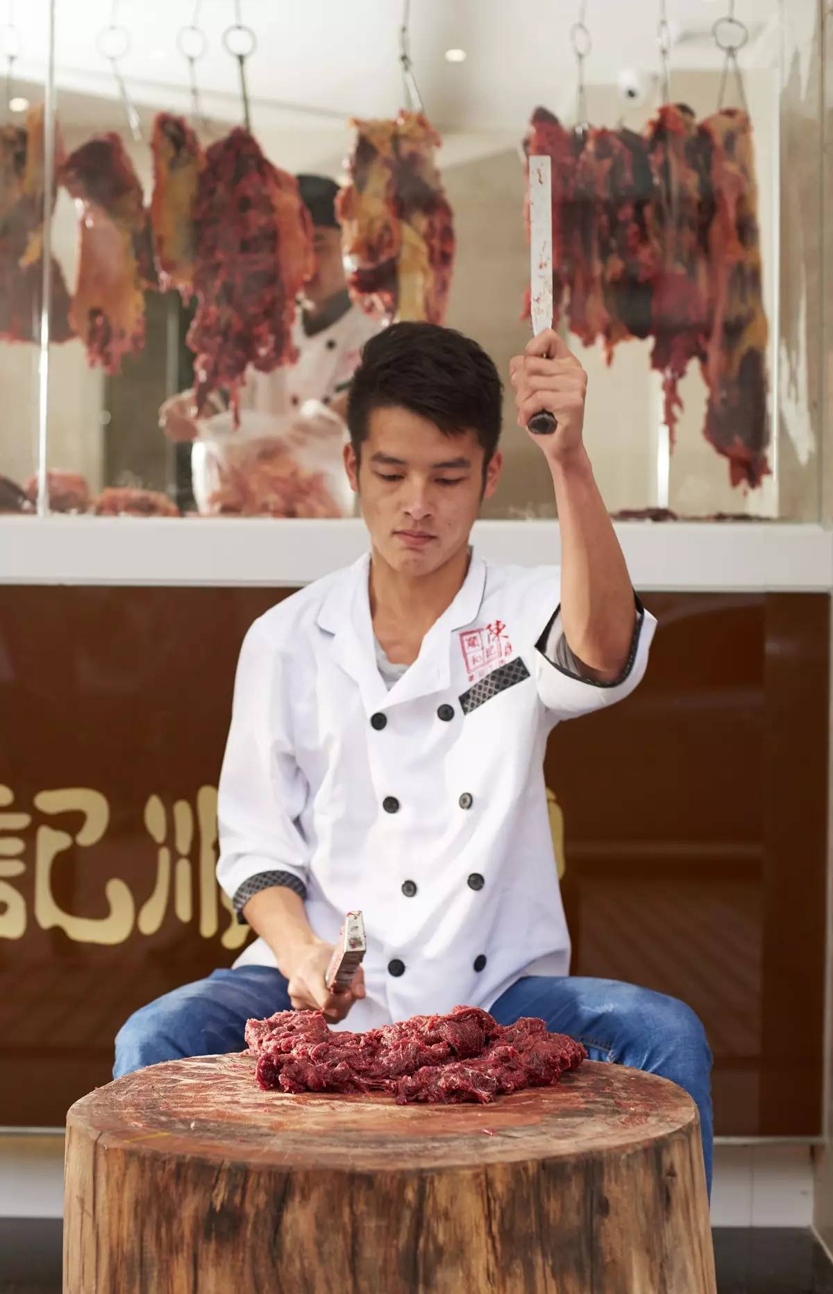 潮州牛肉火锅和汕头牛肉火锅对比,汕头牛肉火锅的牛肉为什么这么嫩