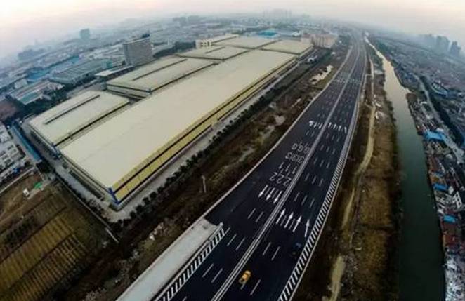 苏州国家试点名单,苏州到底有没有试点