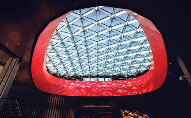 苏州国家试点名单,苏州到底有没有试点