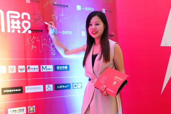 popup快闪店,popup快闪店集合店