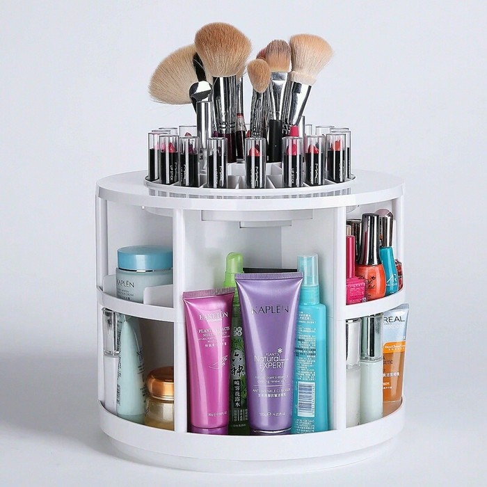 通过自己的努力来过精致生活,只有1%的人