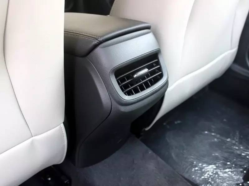 别克英朗为什么不值得买,别克英朗优势