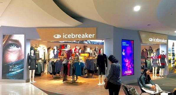 打折剁手聚集地,全球十大购物必买地点