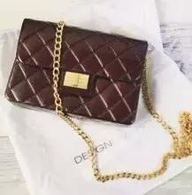 十大值得逛的机场,打折剁手聚集地