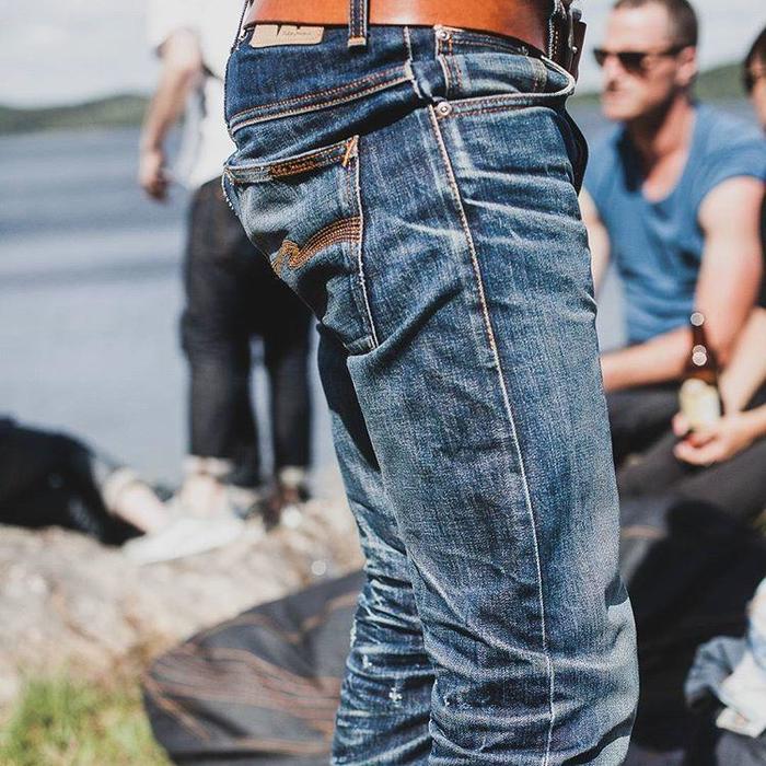 除了supreme还有什么品牌,与supreme同类的潮牌