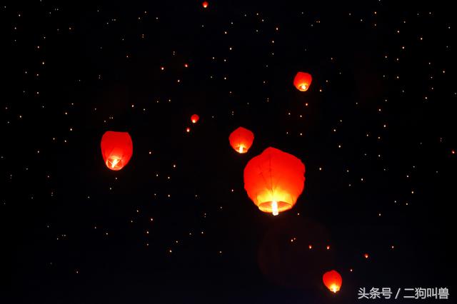 互联网时代创业如何少走弯路,从大学到工作的感受