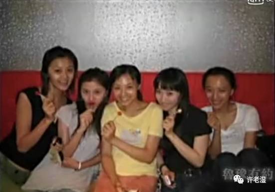 王珞丹在圈中的地位,王珞丹退出娱乐圈了吗