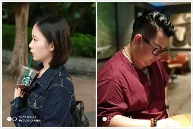 国产双摄像头手机排行,最新款大摄像头手机推荐