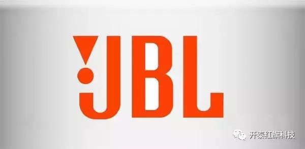 jblpulse2音乐模式,JBLpulse2音响