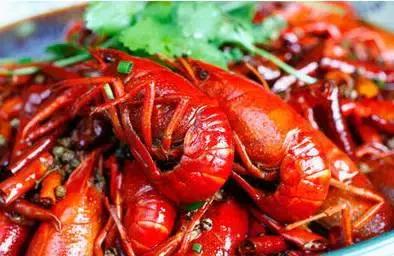 合肥特色龙虾店,合肥龙虾便宜推荐店有哪些