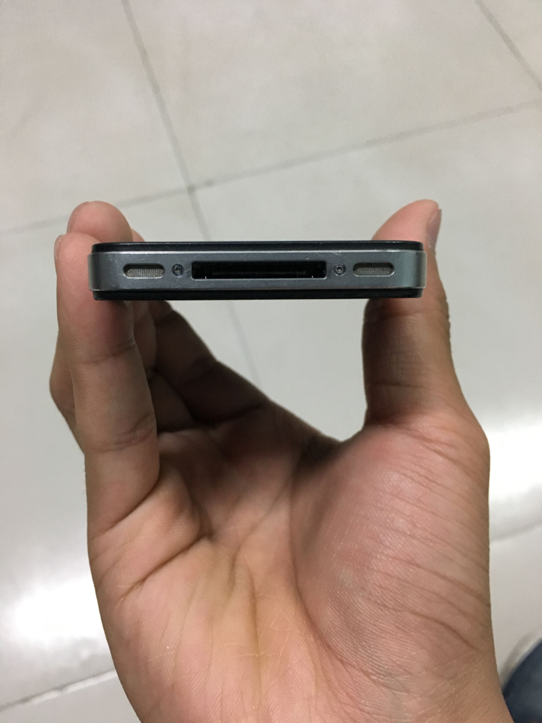 150买iphone,150块钱iphone6s