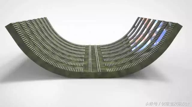 2021中国设计智造大奖启动征集,2023中国设计智造大奖揭晓