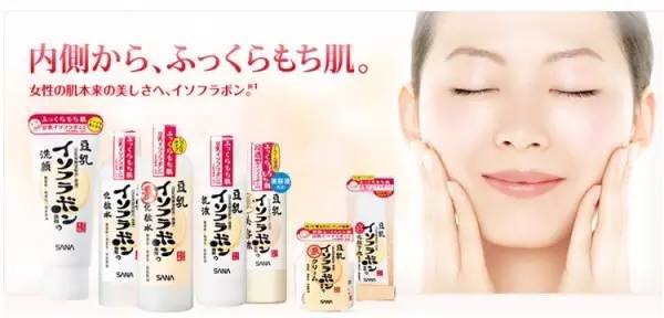 日本购物必买单品清单,日韩购物必买清单