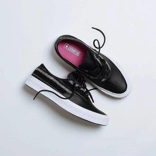 买到了新球鞋,盘点四款值得入手的爆款球鞋