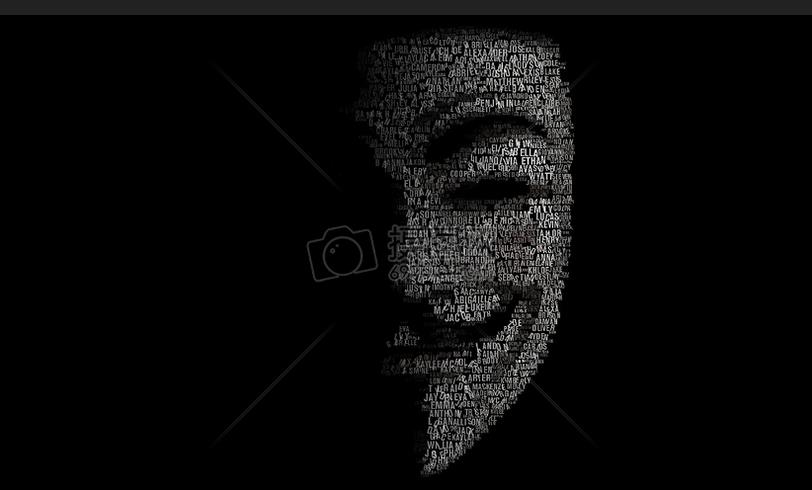 勒索病毒攻击不是以金钱为目的,勒索病毒攻击世界上的暴利产业