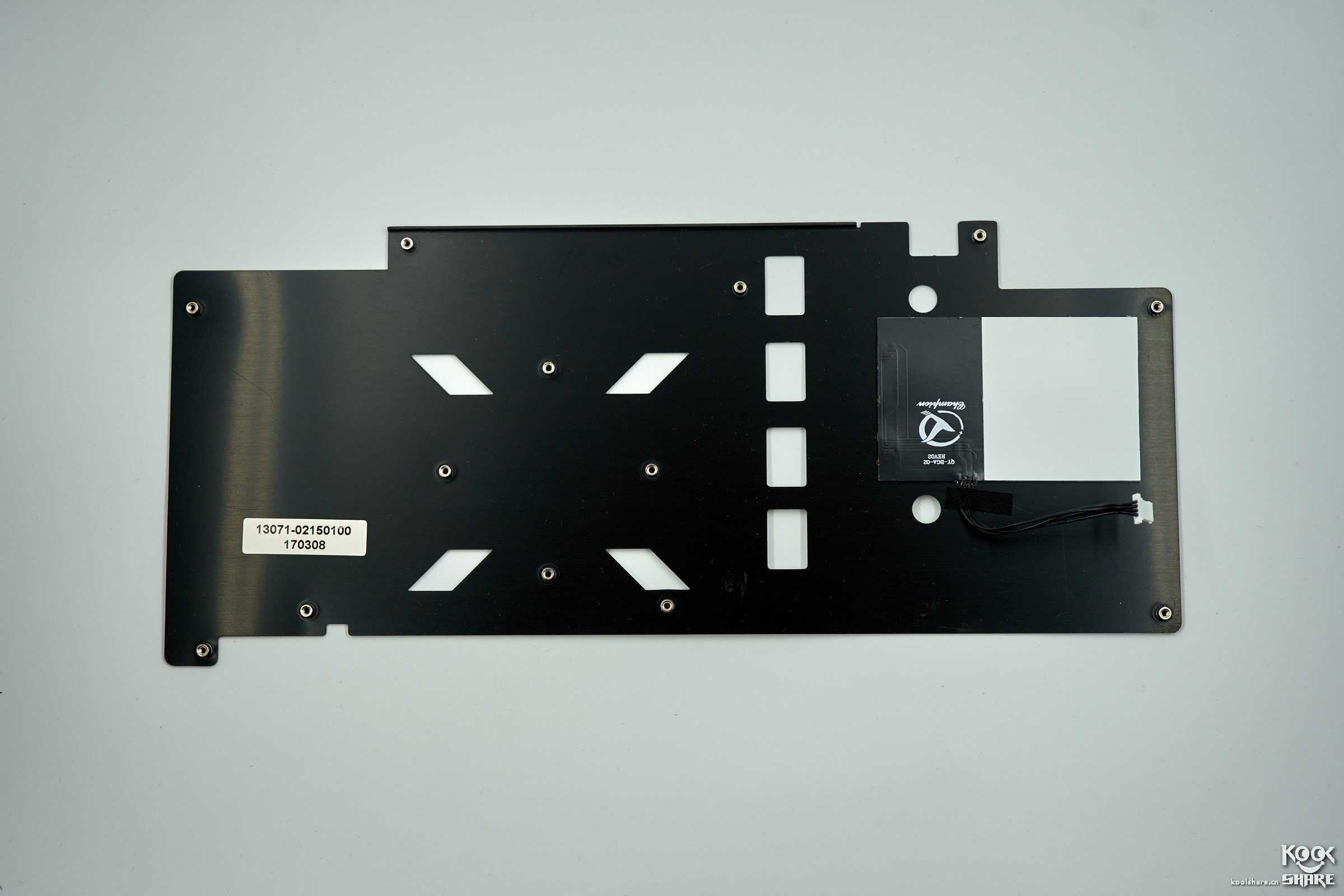 华硕strixgtx1080g,华硕strixgtx950