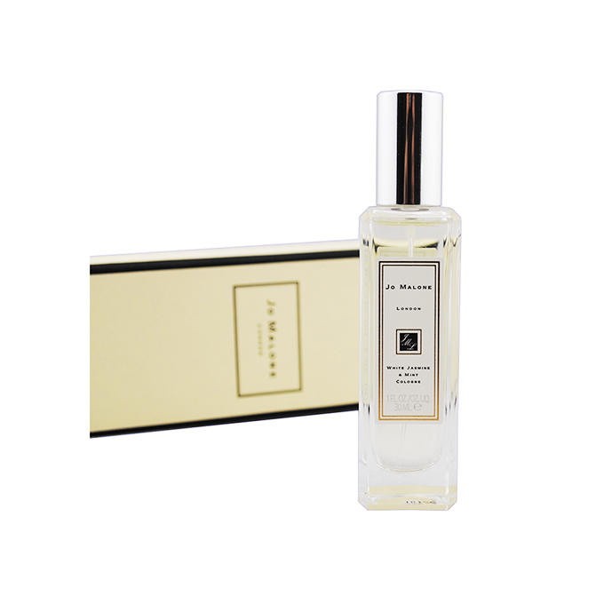 什么样的香水比较好,香水是代表一个人的性格吗