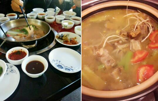 丽江旅行消费怎么样啊,丽江带一家人旅游花费