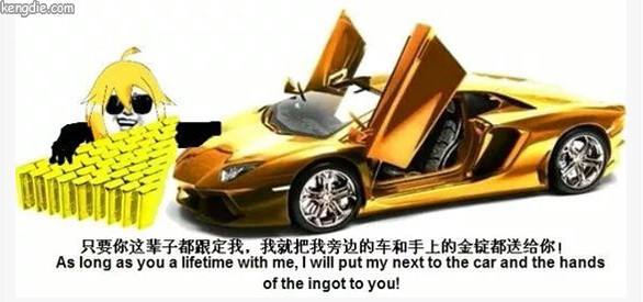 把梦变成现实第一步是什么,要想使梦成为现实首先要做什么