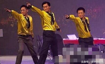 大佬们一开嗓，全公司都静下来了，比拼歌喉的时候到了！