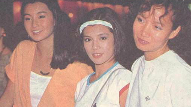 僵尸道长林正英被诬陷,林正英僵尸道长图片