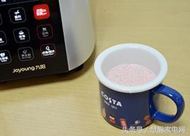 九阳jyl-y921破壁机价格,九阳jyl-y921破壁机怎么做豆浆