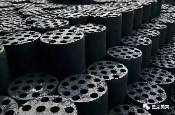 在广东曾经箍过的煲,磨过的刀,都将成为历史了!