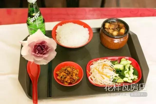 瓦房店美食瓦罐,瓦房店瓦罐