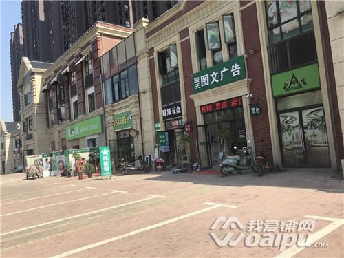 合肥蜀山农贸市场最新动态,合肥最新芙蓉农贸市场招商