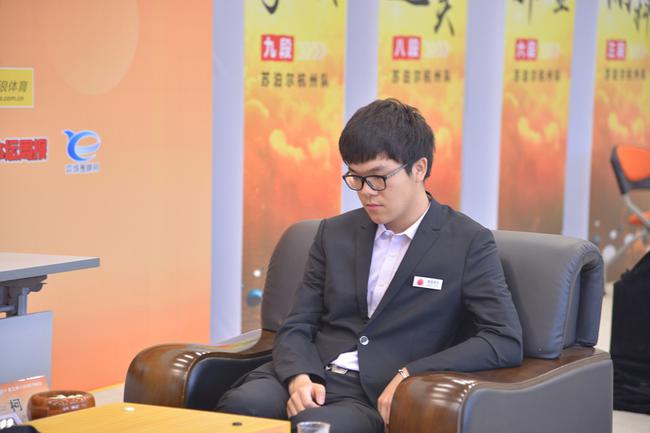 柯洁胜范胤胤完整版,柯洁范胤夏最新视频